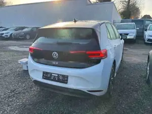 Volkswagen ID.3 Pro 107 kW Bild 2