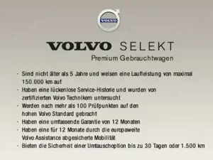 Volvo EX30 Ultra AWD Performance Pure Electric