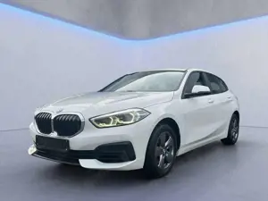 BMW 118 i LED/Pano/SHZ/Carplay/Virco/Kam