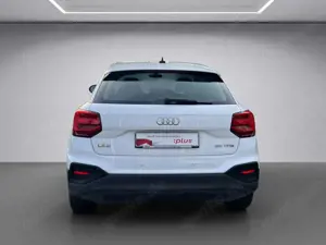 Audi Q2 35 TFSI basis Standheizung, Matrix-LED, 2-Zonen Klima Bild 4