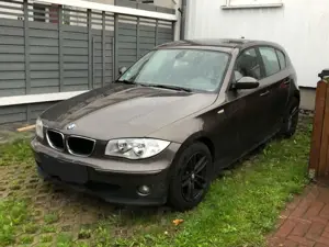 BMW 116 116i