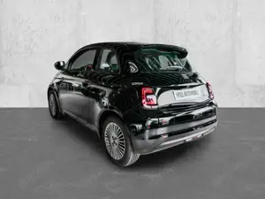 Fiat 500e Icon Klimaaut. // Carplay // 16 LM // Kamera Bild 2