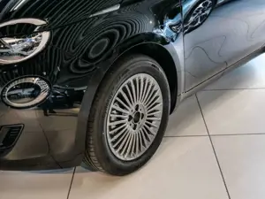 Fiat 500e Icon Klimaaut. // Carplay // 16 LM // Kamera Bild 3