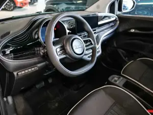 Fiat 500e Icon Klimaaut. // Carplay // 16 LM // Kamera Bild 5