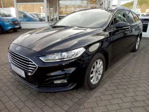 Ford Mondeo Turnier Business Edition NAVI+DAB+PP+CAM+WINTERP. Bild 3