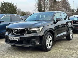 Volvo XC40 XC 40 Plus Bright 2WD