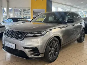 Land Rover Range Rover Velar D 300 R-DYNAMiC*PANO*360°*LED*
