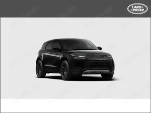 Land Rover Range Rover Evoque D200 S Momentum Leasingaktion 399,-