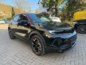 Opel Mokka-E GS-Line LED+SHZ+VIRT+KAM180°+CARPLAY+DAB