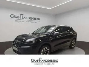 Volkswagen T-Roc Style 1.5 l eTSI