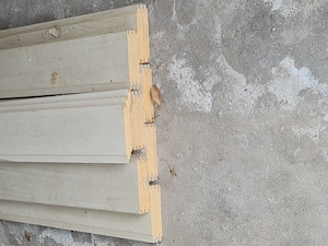 Kostenlos abzugeben an Selbstabholer