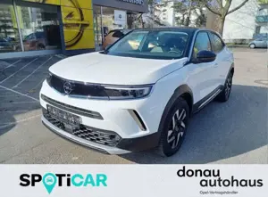 Opel Mokka-E Elegance Navi Sitzhzg Kamera