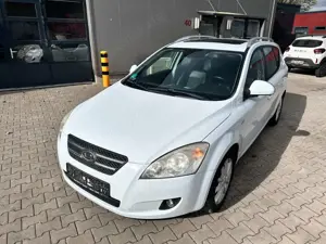 Kia Others Ceed Sportswagon EX