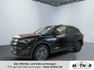 Volkswagen Tiguan Life 1.5eTSI DSG 360°Kamera AHK Schwenkbar