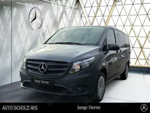 Mercedes-Benz Vito 116 CDI Tourer PRO Lang AHK*StandHz*Kamera*