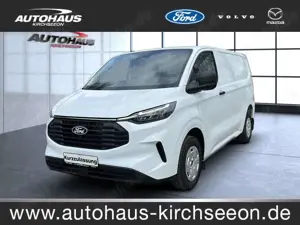 Ford Transit Custom 320 L1H1 PKW VA Trend Navi LED