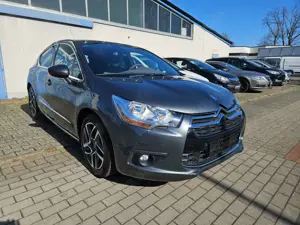 Citroen DS4 DS4 Diesel HDi 165 SportChic