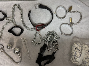 Passive DWT- Hobbyhure sucht Bild 3