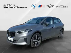 BMW 216 i Active Tourer *AHK*KAMERA*NAVI*ADAPT. LED*M LENK