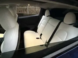 Tesla Model Y Bild 5
