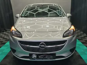 Opel Corsa E Edition/KLIMA/PDC/MULTIFUKTION