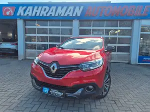 Renault Kadjar Bose Edition*Automatik*