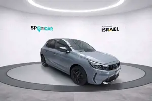 Opel Corsa F GS AUTOMATIK, NAVI, INTELLILUX, 2x PDC