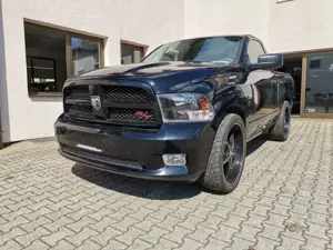 Dodge RAM 1500 RT