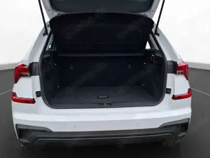 Skoda Kamiq Balance 1,0 TSI (85 kW) DSG Bild 5