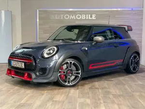 MINI John Cooper Works GP#1757