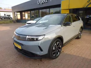 Opel Grandland 1.2 48V Mild-Hybrid 100 kW GS