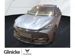 CUPRA Tavascan VZ Adrenaline/W-Pumpe/Pano/HuD/Matrix/A