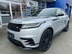 Land Rover Range Rover Velar R-Dynamic SE/PANO/GARANTIE!!!