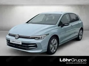 Volkswagen Golf 2.0l TDI DSG Energy *AHK*IQ.LIGHT*ACC