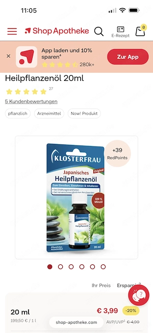 Billiard Tisch komplett - Set hochwertig 