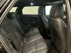 Land Rover Range Rover Evoque D200 S Panoramaschiebedach Bild 5