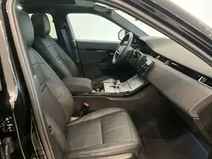 Land Rover Range Rover Evoque D200 S Panoramaschiebedach Bild 3