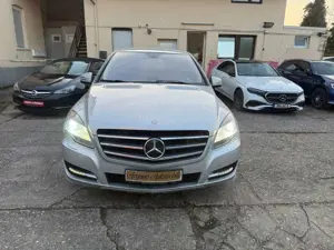 Mercedes-Benz R 350 R R 350 L CDI 4Matic*Auto*EGSD*Leder*Navi*