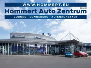 Opel Grandland 1.2 Turbo Elegance *ACC*360°*AHK*Navi* Bild 5