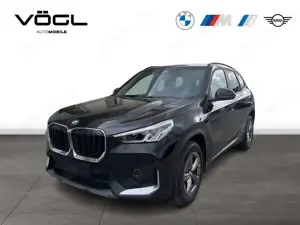 BMW X1 sDrive20i Fernlichtassistent Active Guard Parkassi
