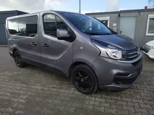 Fiat Talento