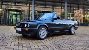 BMW 318 318i