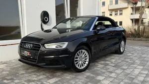 Audi A3 Bild 2