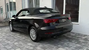 Audi A3 Bild 4