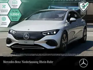 Mercedes-Benz EQE 300 Avantgarde Fahrass WideScreen Burmester
