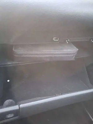 Mercedes-Benz C 280 C 280 4Matic (203.092)