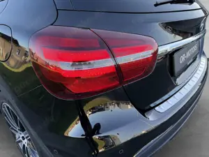 Mercedes-Benz GLA 180 AMG-Line 1. HAND*LED*SHZ*KLIMAAUTOMATIK Bild 5