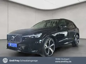 Volvo XC60 XC60 B5 B AWD Plus Dark