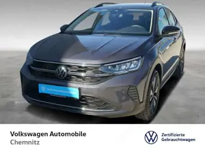 Volkswagen Taigo 1.0 TSI Goal*LED*ACC*Sitzheizung*