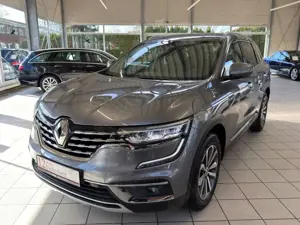 Renault Koleos Intens 1.3 TCe 160/1Hd/R-Cam/Spur/2-Zone